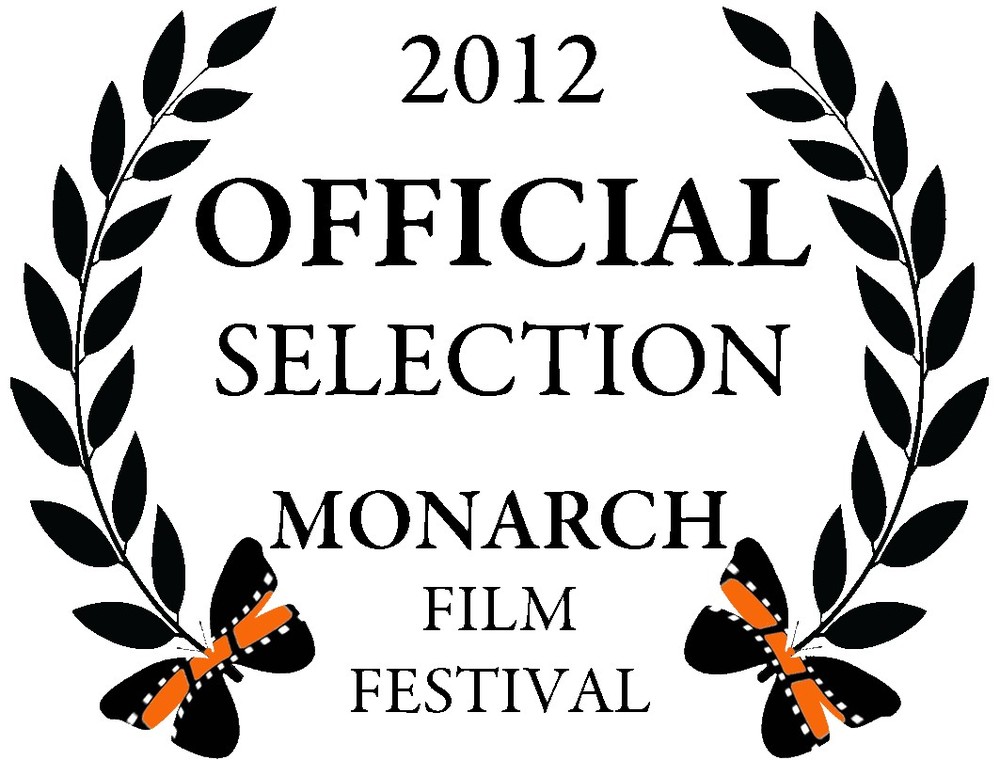 »Erinnerungen«: Monarch Film Festival