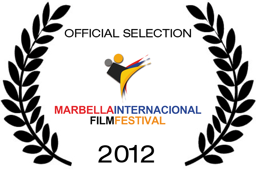 Marbella Internacional Film Festival, Spanien