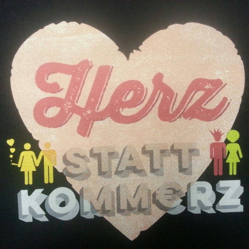 6 Gramm Caratillo | Links | Nr. 50 Konsens e.V.