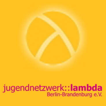 6 Gramm Caratillo | Links | Nr. 51 Lambda e.V.