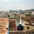 2007 02 08 14.18.51 edited