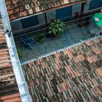 2007 02 08 14.19.43 edited