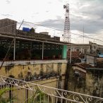 2007 02 08 14.48.02 edited