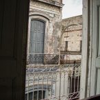 2007 02 08 15.03.10 edited