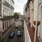 2007 02 08 15.45.17 edited