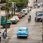 2007 02 08 15.45.38 edited