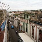 2007 02 08 15.45.57 edited