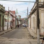 2007 02 08 16.17.25 edited