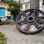 2007 02 08 16.28.08 edited