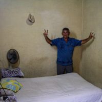 2007 02 08 18.39.19 edited