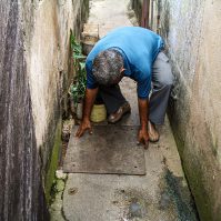 2007 02 08 18.40.43 edited