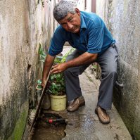 2007 02 08 18.40.54 edited