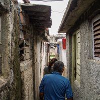 2007 02 08 18.41.07 edited