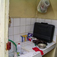 2007 02 08 18.41.27 edited