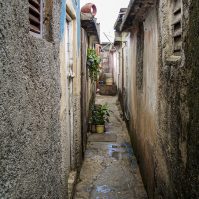 2007 02 08 18.41.48 edited