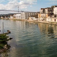 2007 02 08 19.50.01 edited