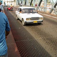 2007 02 08 19.50.28 edited