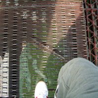 2007 02 08 19.50.36 edited