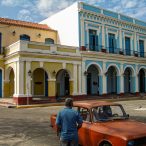 2007 02 08 19.52.16 edited