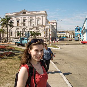 2007 02 10 11.17.34 edited