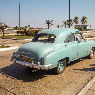 2007 02 10 11.17.59 edited