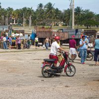 2007 02 10 12.38.51 edited