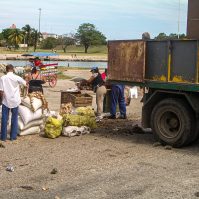 2007 02 10 12.39.03 edited