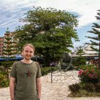 2007 02 10 12.53.58 edited