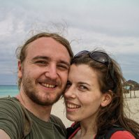 2007 02 10 13.06.12 edited