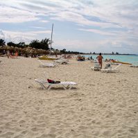 2007 02 10 13.06.58 edited