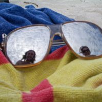 2007 02 10 14.41.45 edited