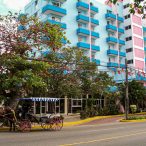 2007 02 10 15.08.55 edited