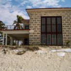 2007 02 10 15.17.49 edited