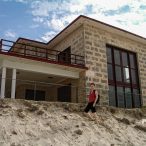 2007 02 10 15.18.20 edited