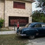 2007 02 10 15.21.26 edited