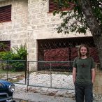 2007 02 10 15.22.09 edited