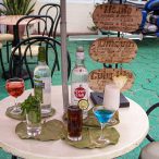 2007 02 10 15.26.31 edited