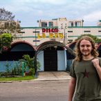 2007 02 10 16.07.07 edited