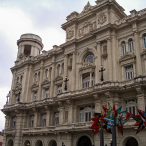 Museo de Bellas Artes