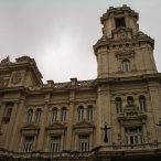 Museo de Bellas Artes