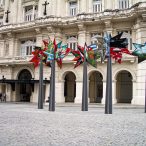 Museo de Bellas Artes