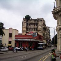 2007 02 11 15.27.20 edited