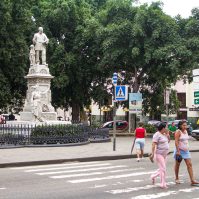 2007 02 11 15.27.31 edited