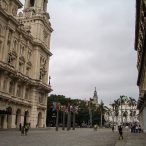 Museo de Bellas Artes
