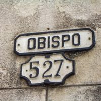 2007 02 11 15.29.54 edited