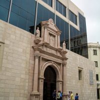 2007 02 11 15.49.16 edited