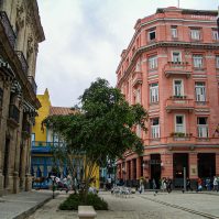 2007 02 11 15.49.22 edited