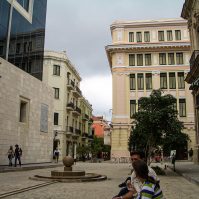 2007 02 11 15.54.05 edited