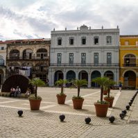 Anarchistenherz | Tag 6: Verwirrendes Kuba | Nr. 37 2007 02 12 14.29.09 edited