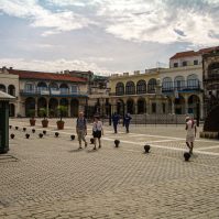 Anarchistenherz | Tag 6: Verwirrendes Kuba | Nr. 38 2007 02 12 14.29.17 edited